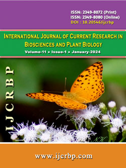 Vol-11-Issue-1