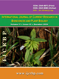 Vol-11-Issue-12