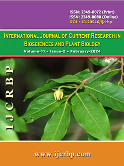 Vol-11-Issue-2