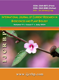 Vol-11-Issue-7