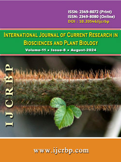 Vol-11-Issue-8