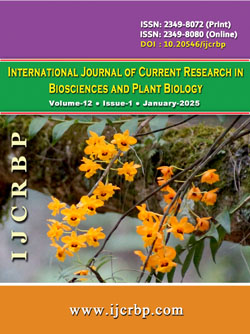 Vol-12-Issue-1