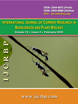 Vol-12-Issue-2
