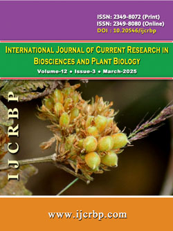 Vol-12-Issue-3