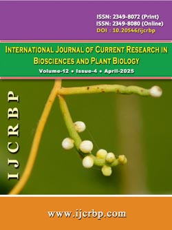 Vol-12-Issue-4