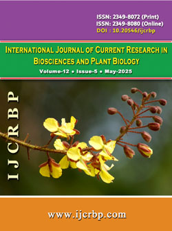 Vol-12-Issue-5