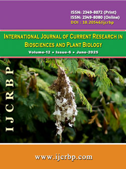 Vol-12-Issue-6