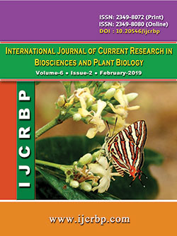 Vol-6-Issue-2